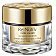 Estee Lauder Re-Nutriv Ultimate Diamond Transformative Energy Creme Rich Krem przeciwzmarszczkowy do twarzy bogaty 50ml