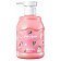 Frudia My Orchard Body Wash Żel pod prysznic 350ml Peach