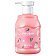 Frudia My Orchard Body Wash Żel pod prysznic 350ml Peach