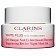 Clarins White Plus Brightening Revive Night Mask-Gel Żel rozjaśniający na noc 50ml