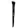 Auri Professional Make Up Brush Pędzel do różu 103