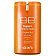 Skin79 BB Super+ Beblesh Balm Anti-Wrinkle Whitening Krem koloryzujący do twarzy SPF 50+ 40ml Orange