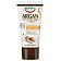 Equilibra Argan Moisturizing Face Cream Arganowy nawilżający krem do twarzy 75ml