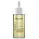 Nacomi Vegan Beauty Serum Serum odżywczo-nawilżające do twarzy 40ml