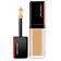 Shiseido Synchro Skin Self-Refreshing Concealer Korektor 5,8ml 301