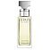 Calvin Klein Eternity Woda perfumowana spray 50ml