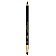 Sisley Phyto-Khol Perfect Konturówka do oczu 1,2g 1 Black