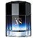 Paco Rabanne Pure XS Woda toaletowa spray 50ml