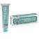 MARVIS Fluoride Toothpaste Pasta do zębów z fluorem 85ml Anise Mint