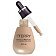 By Terry Hyaluronic Hydra-Foundation Podkład SPF30 30ml 200C