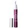 Sisley Black Rose Eye Contour Fluid Odświeżający fluid do okolic oczu 14ml