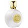 M. Micallef Mon Parfum Pearl Woda perfumowana spray 100ml