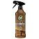 Cif Perfect Finish Drewno Specjalistyczny spray do czyszczenia drewna 435ml