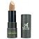 Boho Green Revolution Concealer Korektor w sztyfcie 3,5g 02 Beige Clair