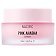 Nacific Pink AHA-BHA Cream Krem do twarzy z kwasami 50ml