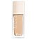 Christian Dior Forever Natural Nude Podkład 30ml 2W Warm