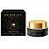 Dermika Luxury Caviar Kawiorowy krem-elixir przeciwzmarszczkowy na noc 50ml