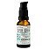 Ecooking Super Serum With Trylagen Skoncetrowane serum przeciwstarzeniowe do skóry z efektem liftingującym 20ml