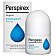 Perspirex Strong Extra-Effective Antiperspirant Roll-On antyperspirant dla silniejszej ochrony 20ml