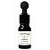Creamy Serum regeneracyjne 30ml Marula