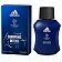 Adidas Uefa Champions League Champions Intense Woda perfumowana spray 50ml