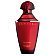 Guerlain Samsara Woda perfumowana spray 30ml