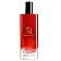 Giorgio Armani Si Passione Woda perfumowana spray 15ml