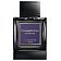 Ermenegildo Zegna Essenze Florentine Iris Eau de Parfum Woda perfumowana spray 100ml