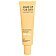 Make Up For Ever Dullness Eraser Step 1 Primer Baza pod makijaż 30ml