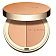 Clarins Ever Bronze Compact Powder Puder bronzujący w kompakcie 10g 01 Light