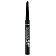 Miss Sporty Designer 24h Automatyczny eyeliner w kredce 001 Expert Black