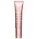 Clarins Total Eye Revive Rewitalizujący koncentrat do pielęgnacji okolic oczu 15ml