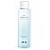 Christian Dior The Micellar Water Woda micelarna 200ml
