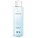 Christian Dior The Micellar Water Woda micelarna 200ml