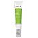 Murad Resurgence Targeted Wrinkle Corrector Punktowy krem przeciwzmarszczkowy 15ml