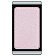 Artdeco Eyeshadow Pearl Cień do powiek 0,8g 97 Pearly Pink Treasure