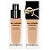 Yves Saint Laurent All Hours Foundation Luminous Matte Podkład 25ml LN7