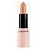 Collistar Impeccabile Concealer Stick Korektor w sztyfcie 4ml 4 Sand