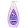 Johnson's Bedtime Żel do mycia ciała na dobranoc 500ml