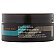 Aveda Men Pure Formance Thickening Paste Zagęszczająca pasta do włosów 75ml