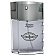 Creation Lamis Illustrious Woda toaletowa spray 100ml