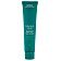 Aveda Botanical Repair Bond-Building Styling Creme Krem do stylizacji włosów 150ml
