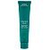 Aveda Botanical Repair Bond-Building Styling Creme Krem do stylizacji włosów 150ml