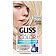 Gliss Color Care & Moisture Intensywny rozjaśniacz L8