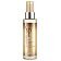 Wella Professionals SP Luxe Oil Keratin Boost Essence Keratynowa esencja do włosów 100ml