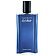 Davidoff Cool Water Men Oceanic Edition Woda toaletowa spray 125ml