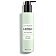 LIERAC Cleanser The Cleansing Milk Mleczko do demakijażu 200ml