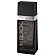 Jacomo de Jacomo In Black Woda toaletowa spray 100ml