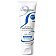 Embryolisse Lait-Creme Multi-Protection Nawilżający krem do twarzy z filtrem SPF20 40ml