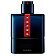 Prada Luna Rossa Ocean Eau de Parfum Woda perfumowana spray 50ml